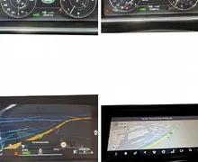 Zunanja slika - Land Rover Range Rover Sport - 3.0 TDV6.4x4 avt.MAX OPREMA.VIRTUAL.VEL.SERVIS - 16 - Predogledna slika