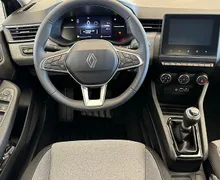 Zunanja slika - Renault Clio - 1.0 TCE 90 EVOLUTION - cena za gotovino - 8 - Predogledna slika
