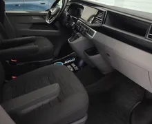 Zunanja slika - Volkswagen Caravelle - 2.0 TDI 4M AUT-FULL.LED-RADAR-KAMERA - 12 - Predogledna slika