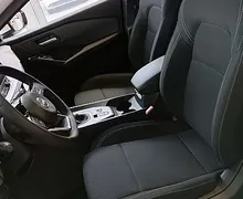 Zunanja slika - Nissan Qashqai - 1.3 DIG-T Mild Hybrid 140 2WD ACENTA - 7 - Predogledna slika