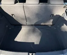 Zunanja slika - Volkswagen T-Cross - - FRONT ASS. - LANE ASS. - MRTVI KOTI - 12 - Predogledna slika
