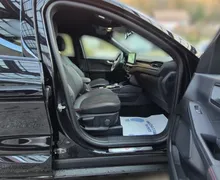 Zunanja slika - Ford Kuga - ST-Line X 1.5 EcoBoost 186PS A8-NA ZALOGI - 15 - Predogledna slika