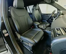 Zunanja slika - BMW X3 - serija : 2.0d-190KM-XD-SPORTLINE-COCKPIT-KAMER-LED-115.000K - 11 - Predogledna slika