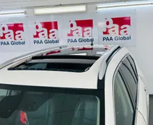 Zunanja slika - Nissan X-Trail - 4WD 2.0 dCi Tekna.KAMERA.NAVI.PANORAMA.USNJE.TOP - 11 - Predogledna slika