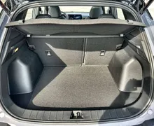 Zunanja slika - Geely CoolRay - 1.5 TD GF+ 7DCT 2WD... - 12 - Predogledna slika