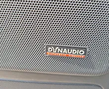 Zunanja slika - Volkswagen Multivan - 2.0 TDI Highline DSG - 15 - Predogledna slika