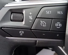Zunanja slika - Seat Ateca - 1.5 TSI 110 KW STYLE EDITION DSG - 15 - Predogledna slika