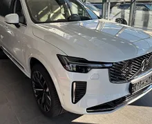 Zunanja slika - Volvo XC90 - B5 AWD Plus Bright Avt.. Panorama. FULL LED.... - 1 - Predogledna slika