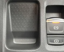Zunanja slika - Renault Symbioz - TCe 140 evolution+ Brezplačno vzdrževanje vozila - 13 - Predogledna slika