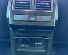 Zunanja slika - Škoda Superb - 2.0 TDI Style Combi DSG ... - 15 - Predogledna slika