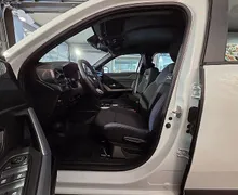 Zunanja slika - Dacia Duster - Expression hybrid-G 150 4x4 - 8 - Predogledna slika