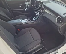 Zunanja slika - Mercedes-Benz GLC-Razred - 220 d 4MATIC POLOG 2000... - 6 - Predogledna slika