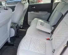 Zunanja slika - Peugeot 3008 - 1.6 THP Active - HITRI KREDIT BREZ POLOGA - 12 - Predogledna slika