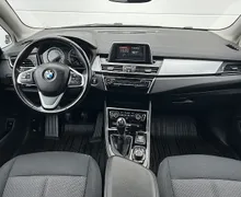 Zunanja slika - BMW Serija 2 - Active Tourer: 216i-LED-PDC-TEMPOMAT-SLO POREKLO-ALU17 - 8 - Predogledna slika