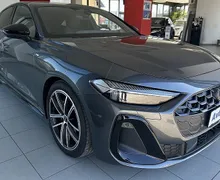 Zunanja slika - Audi A5 - TFSI 150kW S tronic - MOŽNO NAROČILO - 1 - Predogledna slika
