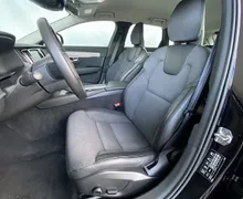 Zunanja slika - Volvo V90 Cross Country - D4 AWD AUT LED NAVI - 6 - Predogledna slika