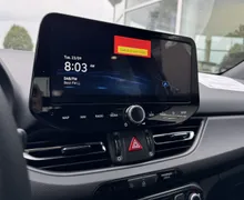 Zunanja slika - Hyundai i30 - 1.0 T-GDI 100 PREMIUM - 11 - Predogledna slika
