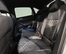 Zunanja slika - VW Taigo - 1,0 TSI R-Line  SLO MATRIX ACC VIRTUAL KAM - 18 - Predogledna slika