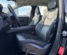 Notranja slika - Volvo XC60 - B4 D Core AT... - 10 - Predogledna slika