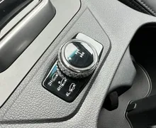 Zunanja slika - SsangYong Musso - Grand 2.2 XDi 4WD Ultimate AT-PDC-KAMERA-NAVI - 9 - Predogledna slika