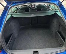 Zunanja slika - Škoda Octavia - Combi 2.0 TDI Family DSG 1 last odlično stanje - 12 - Predogledna slika