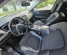 Zunanja slika - Renault Talisman - ZEN Energy dCi 130 - 6 - Predogledna slika
