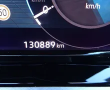 Zunanja slika - VW Golf - Variant 2.0 TDI Life DSG 150KM - KOT NOV - GRETJE SEDEŽEV - 14 - Predogledna slika