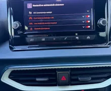 Notranja slika - Seat Ibiza - 1.0 TSI Style DSG-SLO-ACC-PDC-Vzvratna kamera - 11 - Predogledna slika
