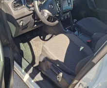 Zunanja slika - VW Tiguan - 4motion 2.0 TDI BMT Comfortline SAMO 134521 KM - 4 - Predogledna slika