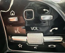 Zunanja slika - Mercedes-Benz EQA - 250 Business.KAMERA.NAVI.USNJE.LED.SAMO 57.590 KM - 12 - Predogledna slika