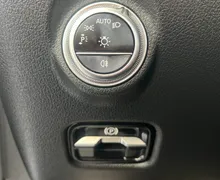 Zunanja slika - Mercedes-Benz C-Razred - C 200 d T Avantgarde Avt+4ALU.NEMŠKI.KAMERA.KLJUKA - 7 - Predogledna slika