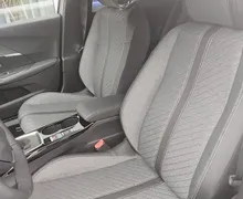 Zunanja slika - Peugeot 2008 - ALLURE PureTech 100 - 6 - Predogledna slika