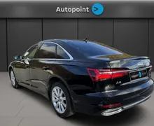 Zunanja slika - Audi A6 - 45 TFSI S tronic - 4 - Predogledna slika