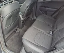 Zunanja slika - KIA Sportage - 2WD 1.6 T-GDI EX Style ISG - 12 - Predogledna slika