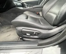 Zunanja slika - BMW Serija 5 - Touring: 520d 140 KW BI-XSENON.NAVI.USNJE.PDC S+Z - 19 - Predogledna slika