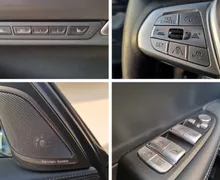 Zunanja slika - BMW Serija 7 - : 750i xDrive - 16 - Predogledna slika