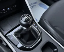 Zunanja slika - Hyundai Tucson - 1.6 T-GDI | NOVI MODEL - 15 - Predogledna slika