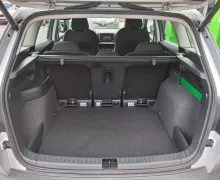 Zunanja slika - Škoda Karoq - Style 1.5 TSI 110kW DSG +NAVI+KAMERA+ACC - 7 - Predogledna slika