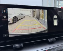 Zunanja slika - Hyundai Kona - 1.6 T-GDI - 13 - Predogledna slika