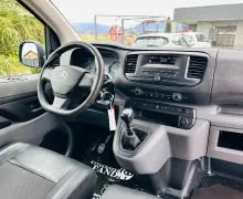 Zunanja slika - Citroën Jumpy - 2.0 HDI L2 - 10 - Predogledna slika