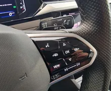 Zunanja slika - VW Arteon - 2.0 TDI |ELEGANCE |ACC|IQ-LED|KAM|WEB|KEY|VIRTUAL - 16 - Predogledna slika