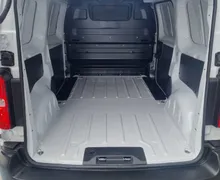 Zunanja slika - Opel Vivaro - EV 100KW L2 - 10 - Predogledna slika