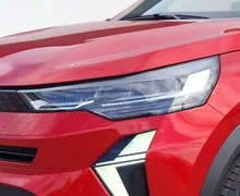 Zunanja slika - Renault Captur - TCe 115 Techno + paket ZIMA - 9 - Predogledna slika