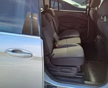 Zunanja slika - Ford Grand C-Max - 1.5 TDCi Style - 7 - Predogledna slika