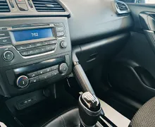 Zunanja slika - Renault Kadjar - 1.2 BOSE-SENZORJI-LED LUČI-TEMPOMAT-VIDEO VOZILA - 10 - Predogledna slika
