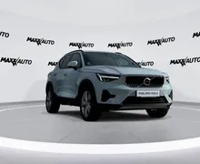 Zunanja slika - Volvo XC40 - B3 P Core Avt. - 3 - Predogledna slika