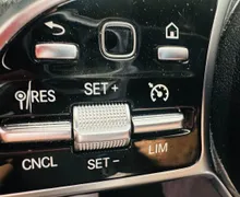 Zunanja slika - Mercedes-Benz EQA - 250 NEMŠKI+4ALU.PANORAMA.KLJUKA.LED.KAMERA.USNJE - 5 - Predogledna slika