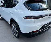 Zunanja slika - Alfa Romeo Tonale - 1.5 160 Veloce Avt.-PANORAMA-20COL-USNJE+GRE+HLA S - 6 - Predogledna slika