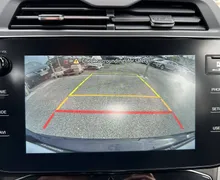 Notranja slika - SsangYong Tivoli - 1.5 T-GDi Fresh 2WD M T... - 14 - Predogledna slika