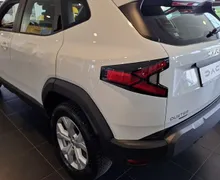 Zunanja slika - Dacia Duster - 150 4x4 Expression - 3 - Predogledna slika